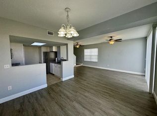 304 Washington Palm Loop, Davenport, FL 33897