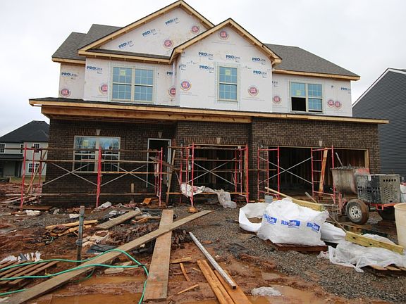 2nd image of 177 The Groves At Hearthstone