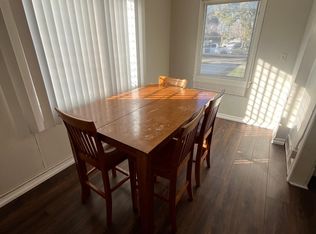 803 S Missouri Ave APT 1, Lakeland, FL 33815