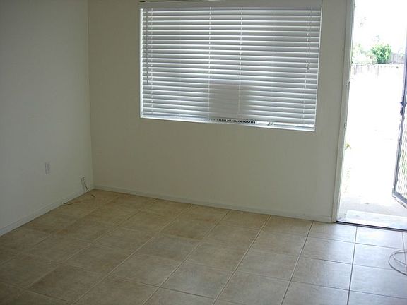 2nd image of 3504-6 Clairemont Mesa Blvd