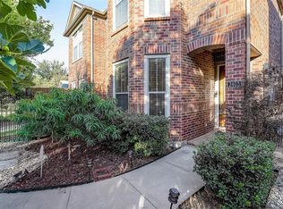 2408 Knight St, Dallas, TX 75219