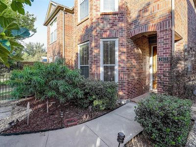 2408 Knight St, Dallas, TX, 75219