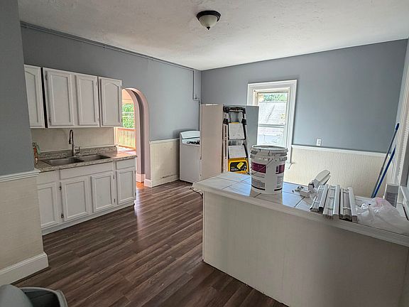 5th image of 184 High St