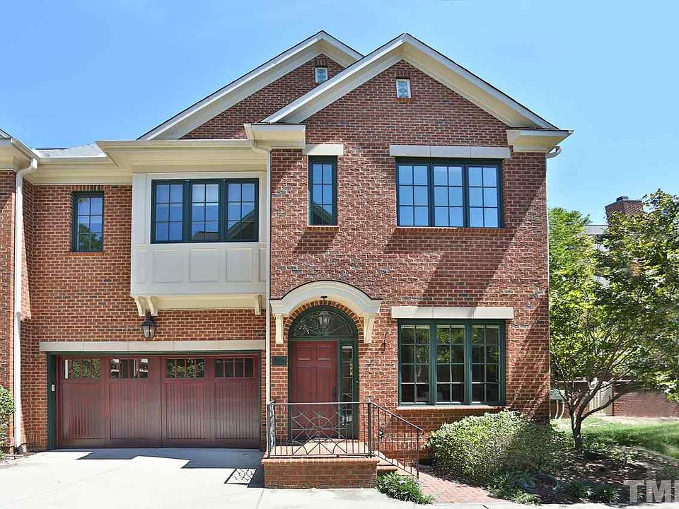 1st image of 206 Old Franklin Grove Dr