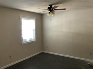 24262 State Highway 108, Mi Wuk Village, CA 95346