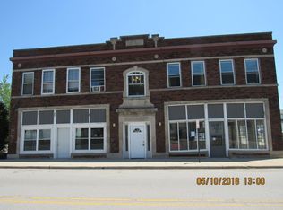 510 E Minnesota St, Indianapolis, IN
