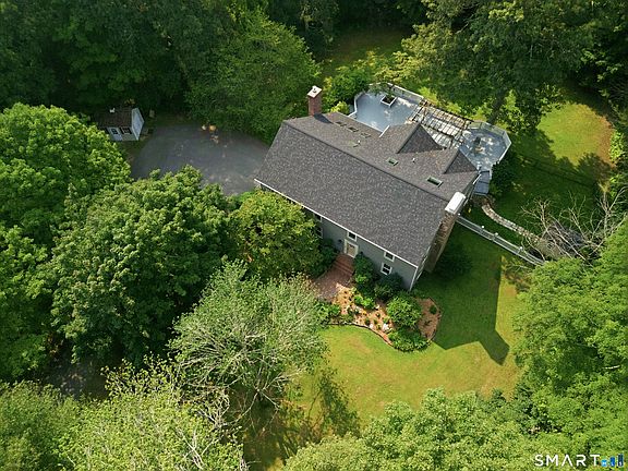 3rd image of 169 Woodward Road