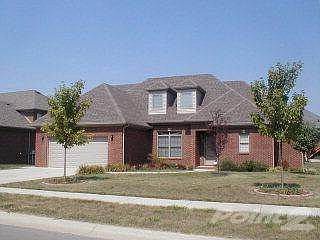 2nd image of 340 Highland Lakes Dr