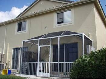 2nd image of 2241 Pasandena Way