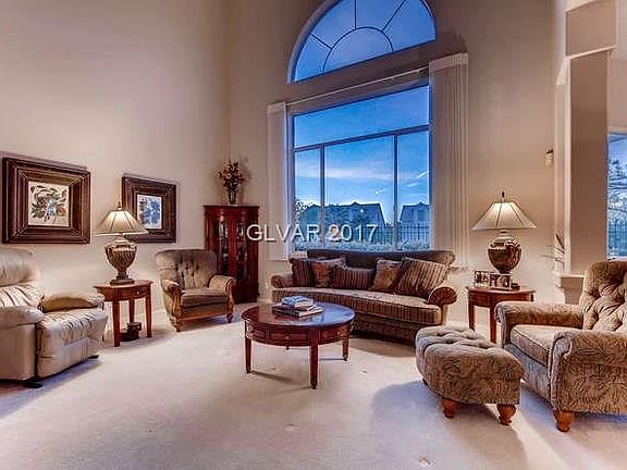 5th image of 3036 Whispering Crest Dr