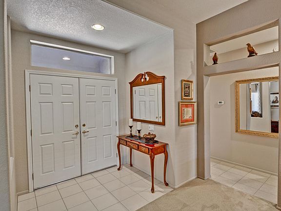 3rd image of 15713 W Whitewood Dr