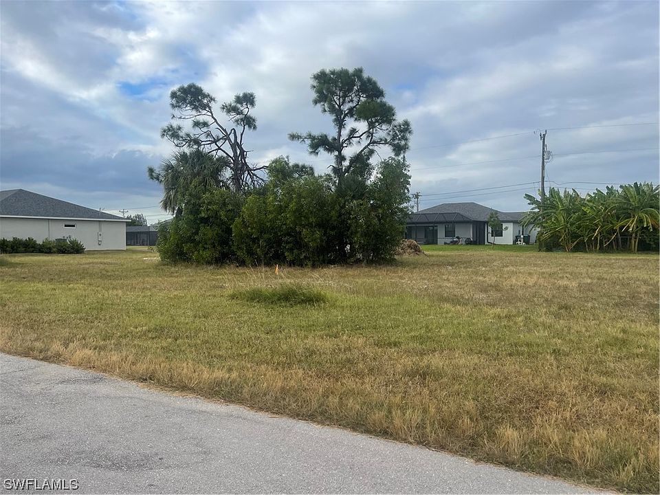 1st image of 1835 SW 38th Ln