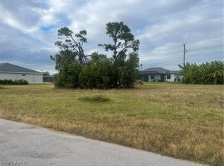 1835 SW 38th Ln, Cape Coral, FL 33914