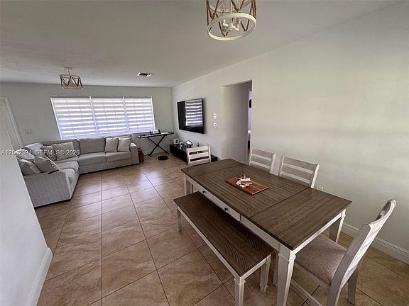 3rd image of 8130 NW 12th St