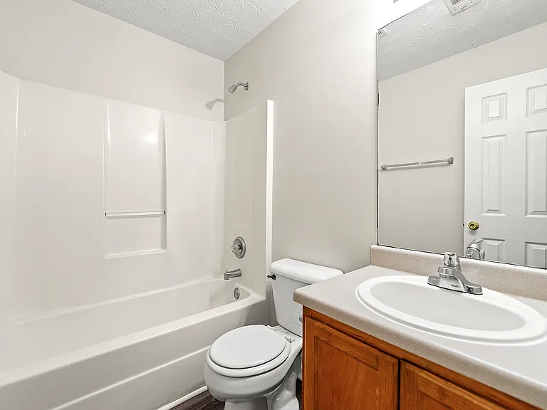 3033 Western Sunset Ct — Photo 15