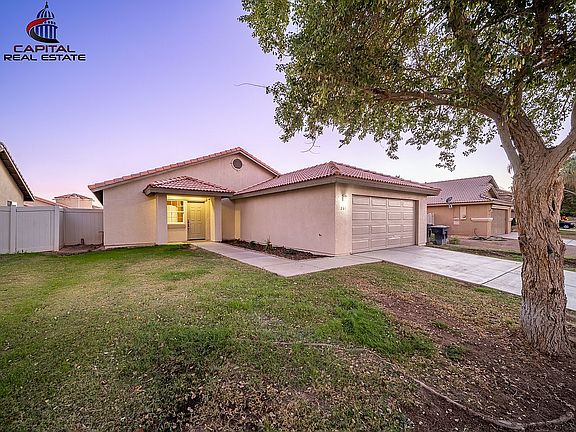 2nd image of 261 Rosarito Dr