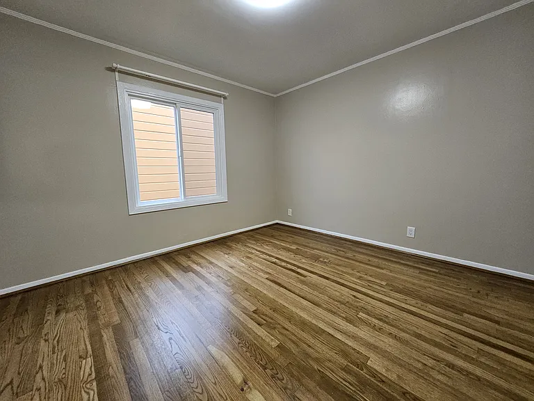 9 Sutro Heights Ave — Photo 9