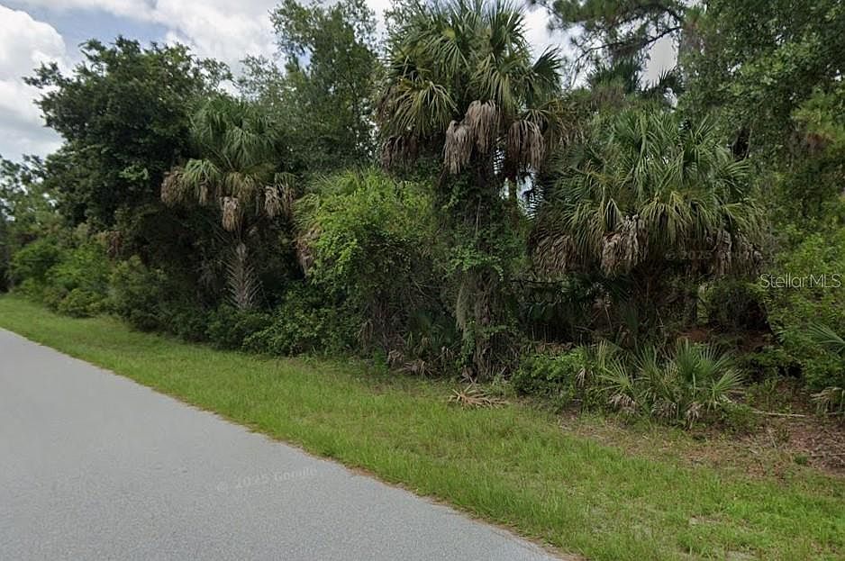 2nd image of 408 MCDILL DRIVE LOT 15