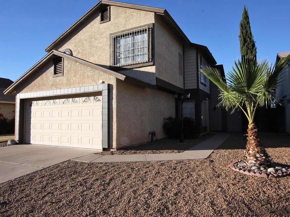 1st image of 3056 W Placita Del Conejito