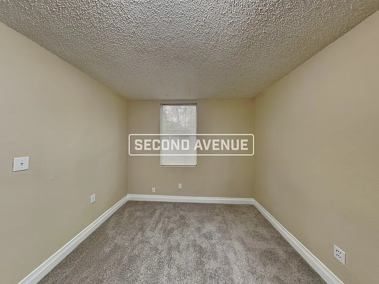 3313 Green St — Photo 11