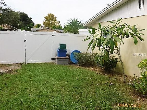 4th image of 1195 55th St N