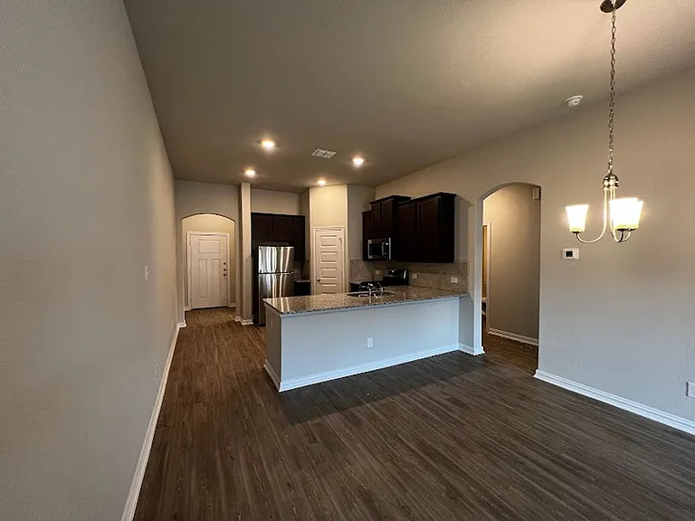 9310 Two Frio Lndg — Photo 2