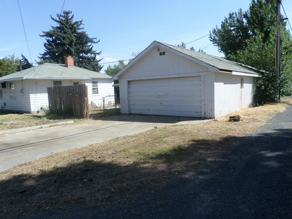 2nd image of 1305 C St SW