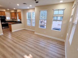 180 Parc Place Dr, Milpitas, CA 95035
