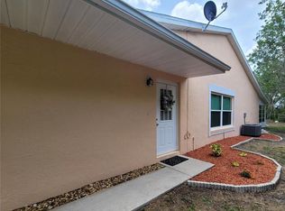 5629 Granada Blvd, Sebring, FL 33872