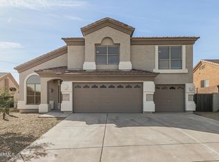 1347 E Redwood Ln, Phoenix, AZ 85048