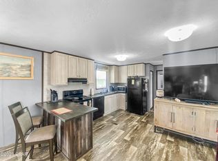 5010 Rocky Creek Rd, Marianna, FL 32448