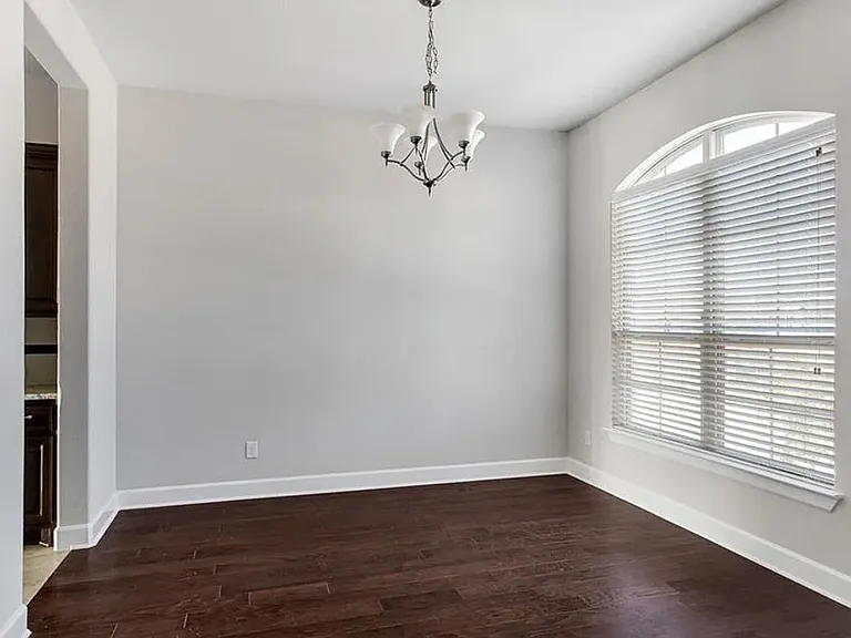 6313 Hewetson Dr — Photo 3