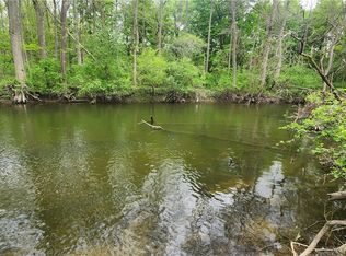 Oatka Creek Rd, Mumford, NY 14511