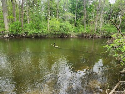 Oatka Creek Rd, Mumford, NY, 14511