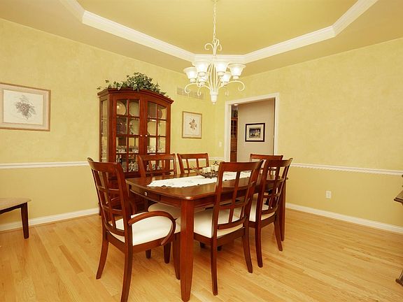 5th image of 5028 Abbot Run Ct