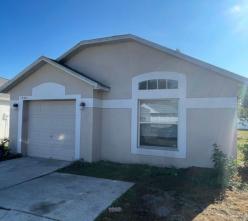 1st image of 5940 Lake Front Dr
