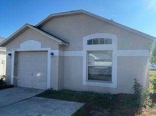 5940 Lake Front Dr, Wesley Chapel, FL 33545