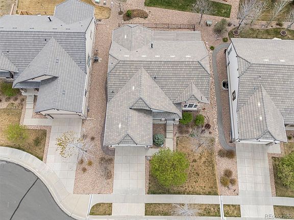 5th image of 4824 Flash Court
