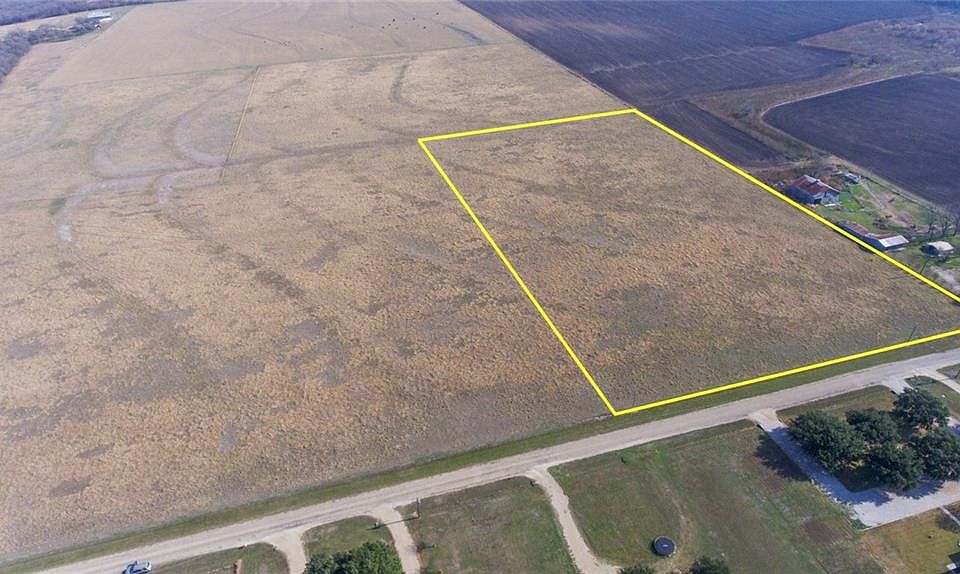 1st image of 455 County Road 437