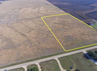 455 County Road 437, Thrall, TX 76578
