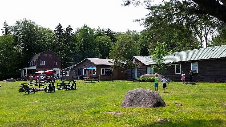 68 Ranger School Rd B, Wanakena, NY 13695 Zillow