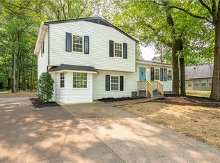 4510 Virginia Ave NW, Kennesaw, GA 30144