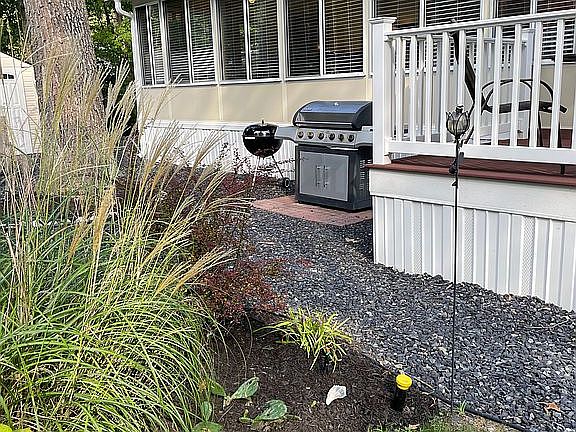 4th image of 165 Fremont Ave #303