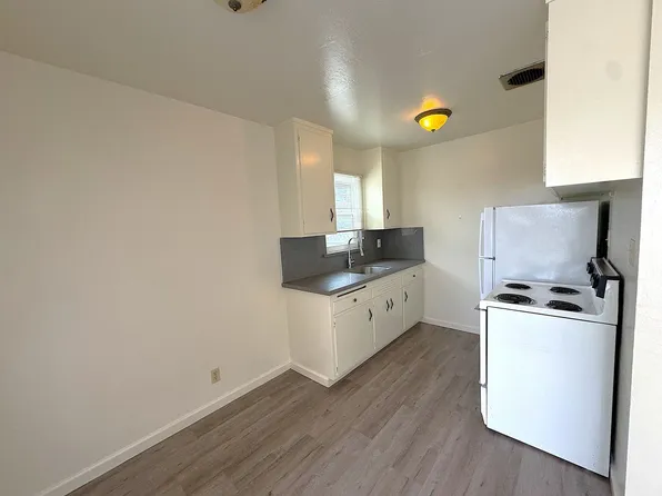 2428 Ellsworth St, Berkeley, CA