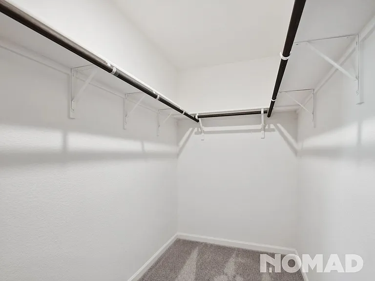 5601 Portlaw Ln — Photo 11