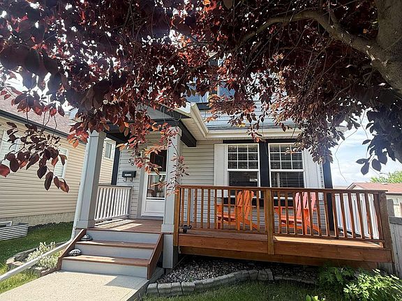 2nd image of 58 Summerfield Point E