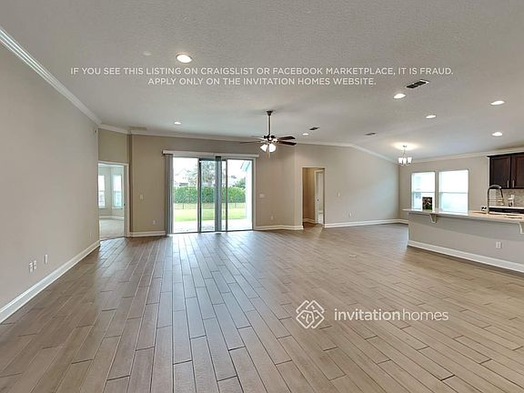 5th image of 37 Sunberry Way