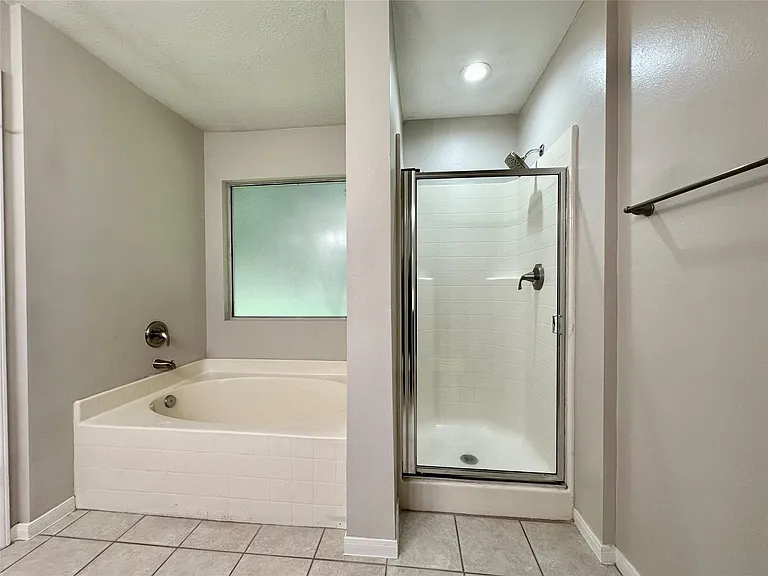 21907 Willow Downs Dr — Photo 20