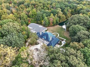 5310 Abbeyhill Rd, Fort Wayne, IN 46814