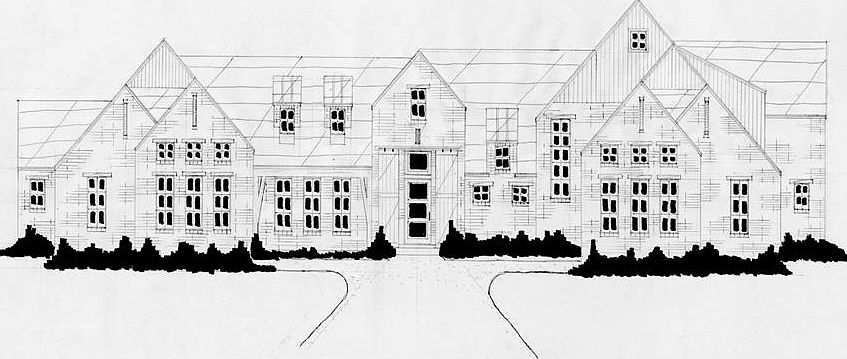 1st image of 9238 Pine Grove Way